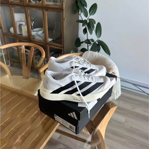 Adidas Adizero Evo Shoes Women